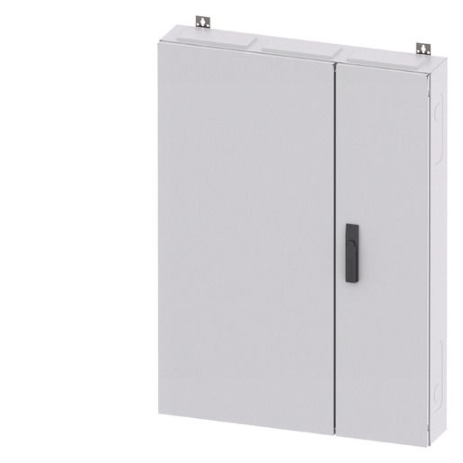 Siemens 8GK1052-5KK31 Turkey