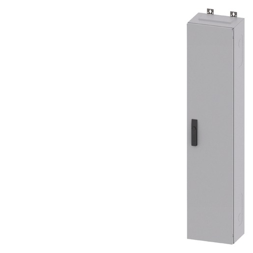 Siemens 8GK1102-7KK12 Turkey
