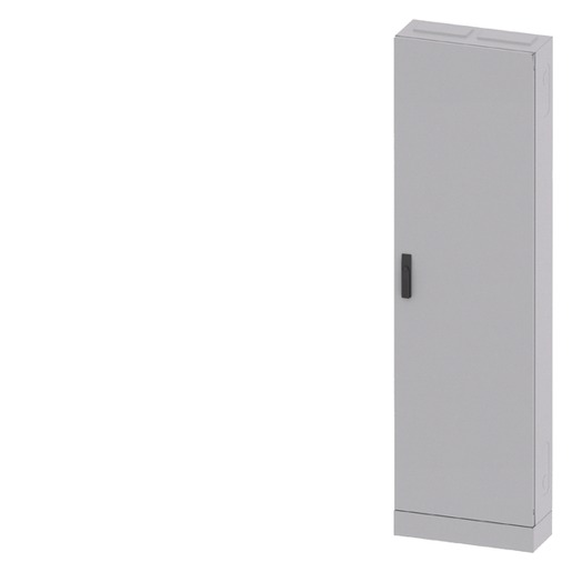 Siemens 8GK1312-8KK22 Turkey