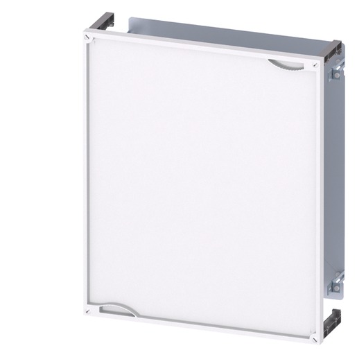 Siemens 8GK4451-4KK22 Turkey