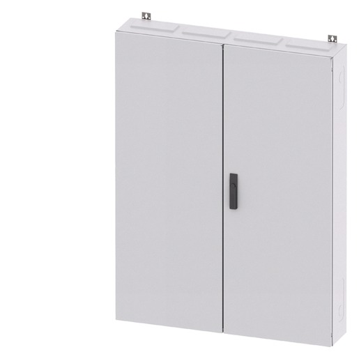 Siemens 8GK1102-7KK42 Turkey