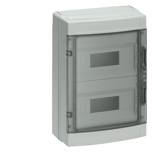 Siemens 8GB1372-2 Turkey