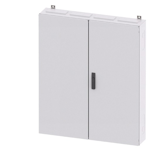 Siemens 8GK1102-6KK42 Turkey