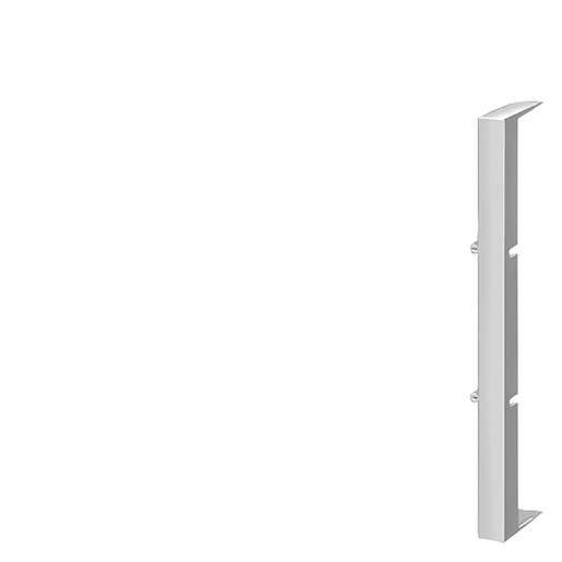 Siemens 8US1998-2BM00 Turkey