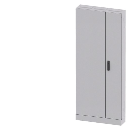 Siemens 8GK1302-8KK32 Turkey
