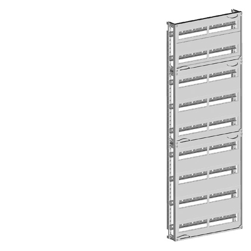 Siemens 8GK4102-8KK22 Turkey