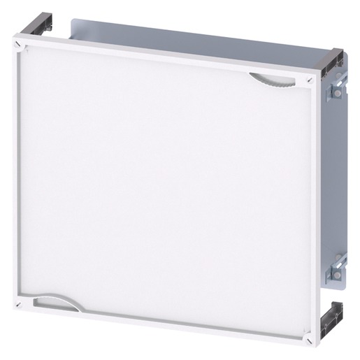 Siemens 8GK4451-3KK22 Turkey