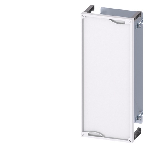 Siemens 8GK4451-4KK12 Turkey