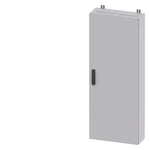 Siemens 8GK1112-7KK22 Turkey