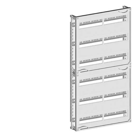 Siemens 8GK4101-6KK22 Turkey