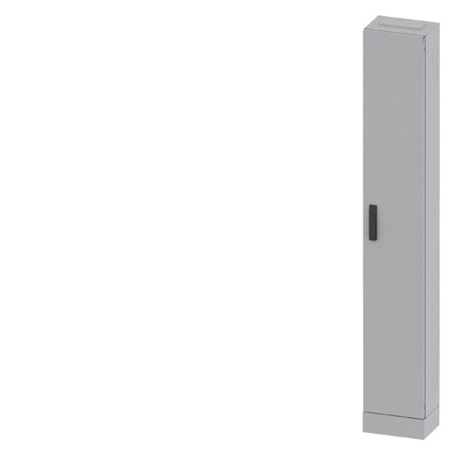 Siemens 8GK1302-8KK12 Turkey
