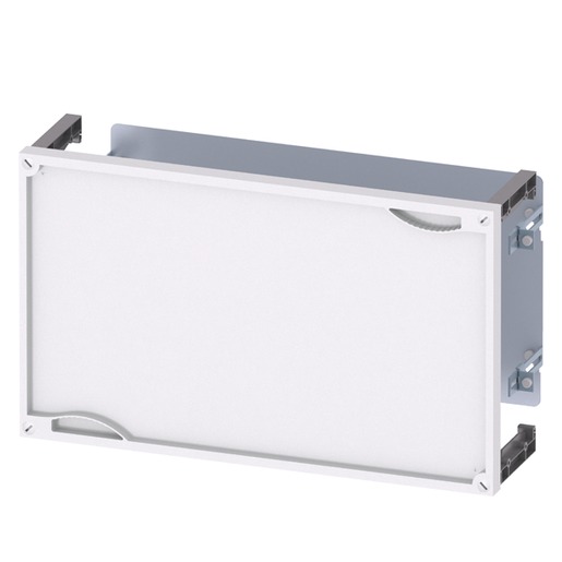 Siemens 8GK4451-2KK22 Turkey