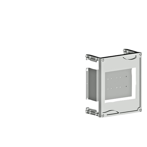 Siemens 8GK4552-2KK12 Turkey