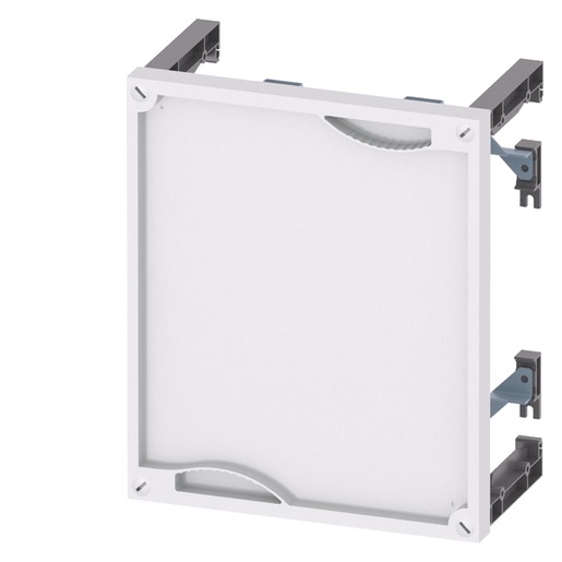 Siemens 8GK4402-2KK12 Turkey