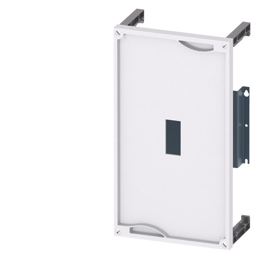 Siemens 8GK4701-3KK12 Turkey