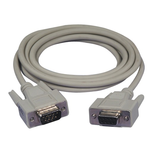 Beha-Amprobe FTC00001282D Turkey