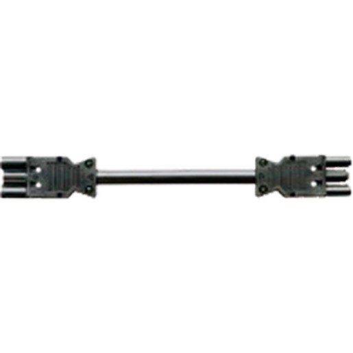 Bachmann 375.050 Turkey