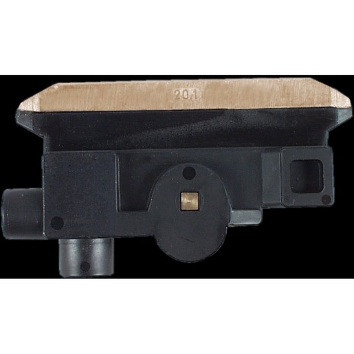Vahle SK-KMK60-20 Turkey