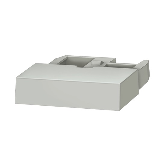 Siemens 3RV1901-0H Turkey