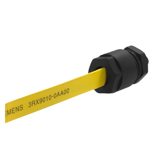 Siemens 3RK1901-1MN00 Turkey