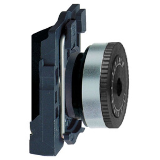Schneider Electric ZB5AD922 Turkey