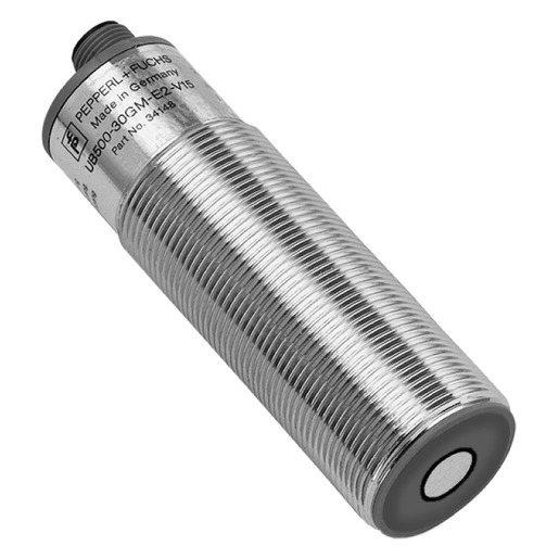 Pepperl+Fuchs UB500-30GM-E5-V15 Turkey