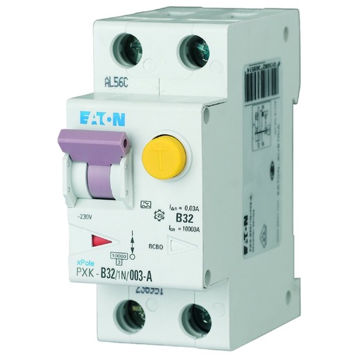 Eaton Electric PXK-B32/1N/003-A Turkey