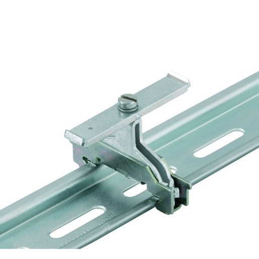 Weidmüller BS 35II KLBUE HOLDER Turkey