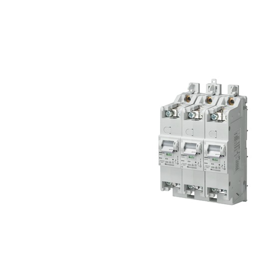 Siemens 5SP3791-1 Turkey
