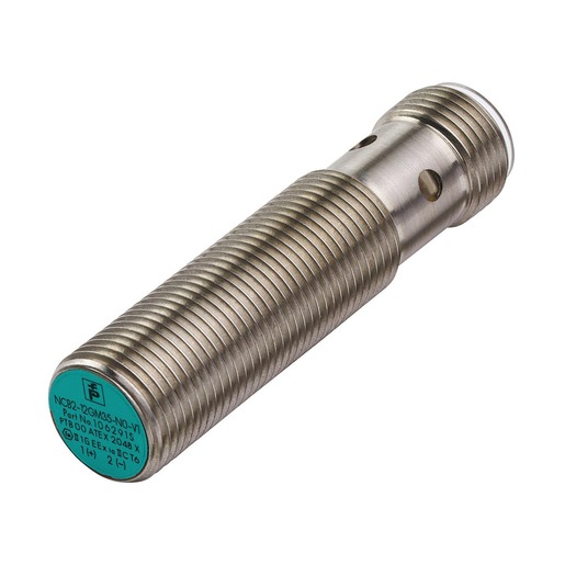 Pepperl+Fuchs NCB2-12GM35-N0-V1 Turkey