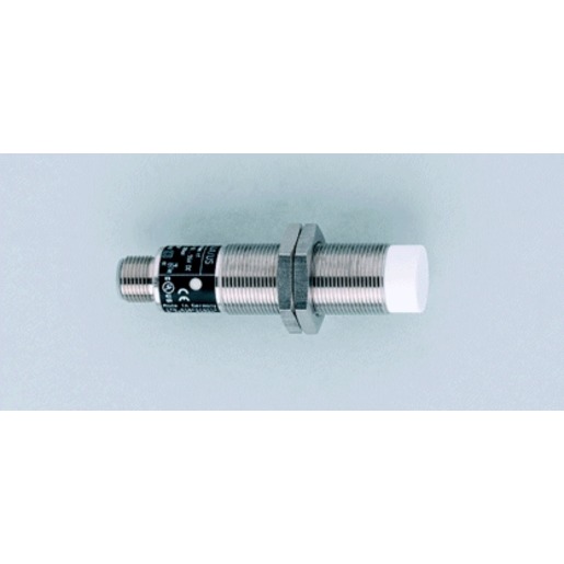 Ifm Electronic IGA2008-FRKG/V4A/US-100-IRF/RT Turkey