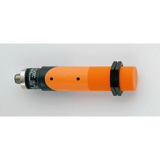 Ifm Electronic KIE3015-FPKG/NI/55V/US-100-DPX Turkey