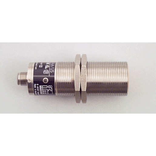 Ifm Electronic IIA3010-BPKG/V4A/US-100-DPS/AU Turkey