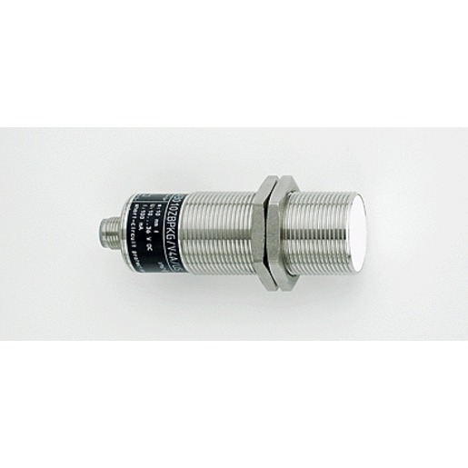 Ifm Electronic IIA3010ZBPKG/V4A/US-100-DPS/AU Turkey