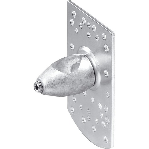 Sick BEF-KHS-K01 UNIVERSAL-KLEMMHALTER Turkey
