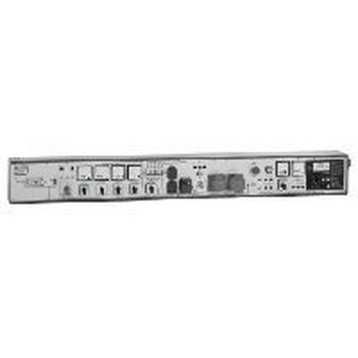 Elektra-Tailfingen PSTK 3E Turkey
