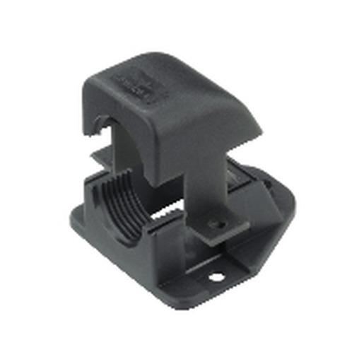 Murrplastik Systemtechnik 83562460 Turkey