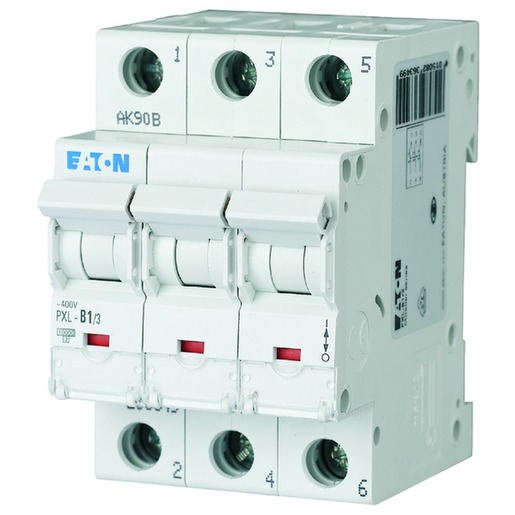 Eaton Electric PXL-B1/3 Turkey