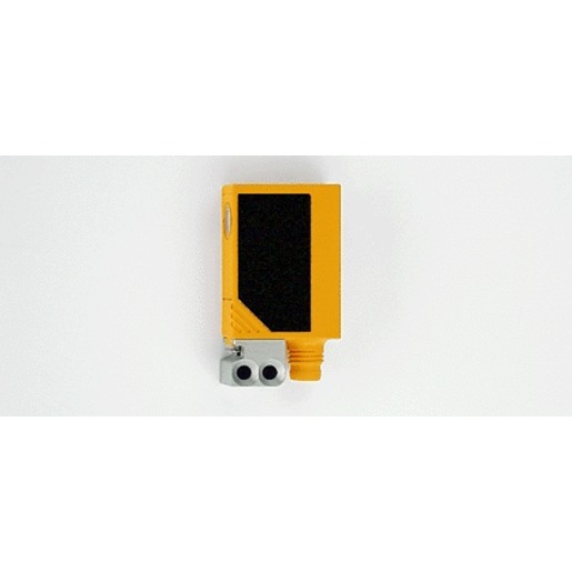 Ifm Electronic OJE-FPKG/SO/AS Turkey