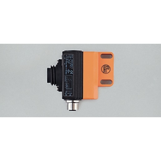 Ifm Electronic IND3004DBPKG/T2 Turkey