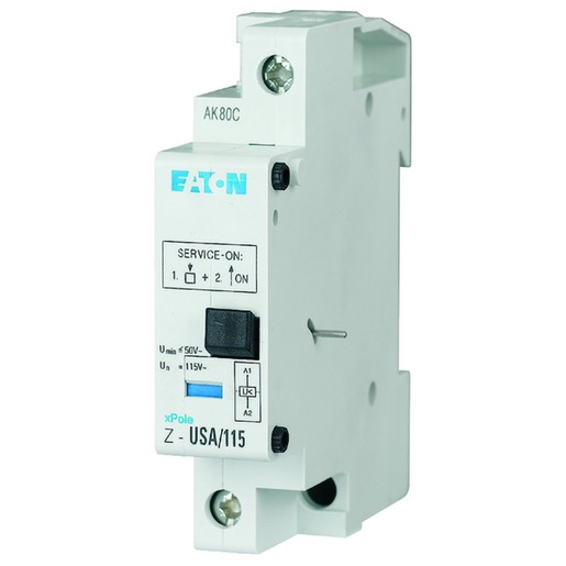 Eaton Electric Z-USD/230 Turkey