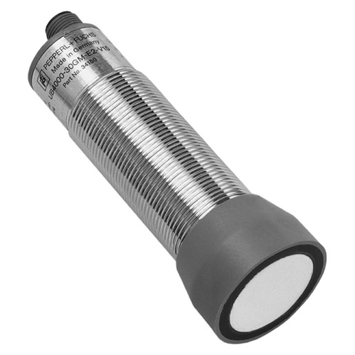 Pepperl+Fuchs UB4000-30GM-E5-V15 Turkey