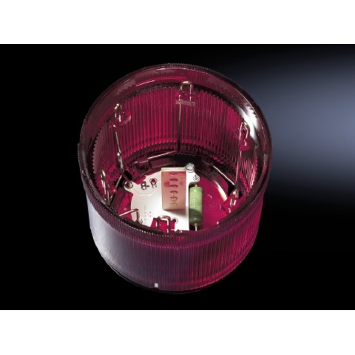 Rittal SG 2371.050 Turkey