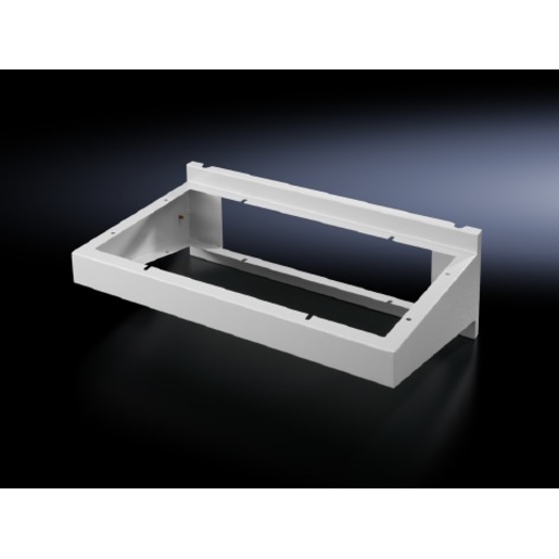 Rittal TP 2696.500 Turkey