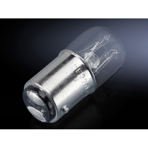 Rittal SG 2374.060 Turkey