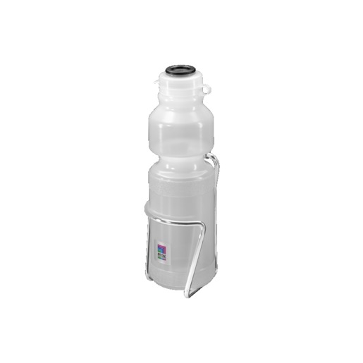 Rittal SK 3301.600 Turkey