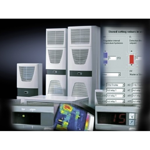 Rittal SK 3159.100 Turkey