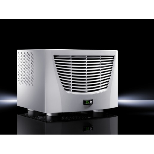 Rittal SK 3384.540 Turkey