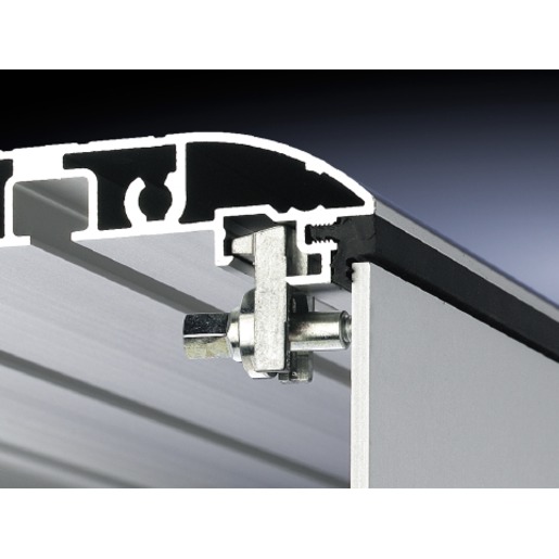 Rittal CP 6058.500 Turkey
