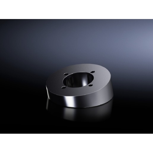 Rittal CP 6664.100 Turkey